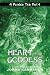 Heart Of The Goddess: Learn...
