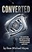 CONVERTED by Sean Hayes