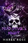 Dead Devil's Night
