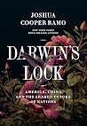 Darwin’s Lock: Am...