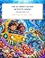 The Ultimate Ocean Activity Book for Kids Ages 7-10 by Thomas M