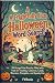 A Frightfully Fun Halloween Word Search by FW Books