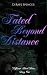 Fated Beyond Distance (Diff...