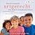 artgerecht – Das andere Sch...