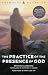 The Practice of the Presence of God - Pope Leo Edition (Catholic Classics)