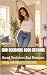 Bad Decisions Good Reasons by Joan Amanda Raymond