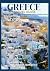 Greece travel guide 2027: E...