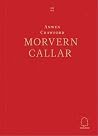 Morvern Callar