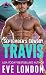 September's Cowboy Travis (Cowboys of Mustang Mountain #9)