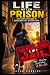 LIFE AFTER PRISON FOR WOMEN...