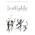 Ineffable