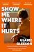 Show Me Where It Hurts
