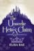 The Unseelie Heir's Claim (...