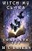 Witch My Claws - Complete S...