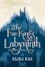The Fae King's Labyrinth