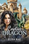 Captive Dragon