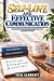 Self-Love And Effective Com...