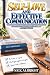 Self-Love And Effective Com...