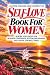 Self-Love Book For Women: R...