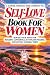 Self-Love Book For Women: R...