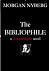 The Bibliophile