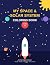 My Space & Solar System Col...