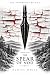 The Spear of Nod: Book One ...