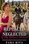 Replaced and Negl...