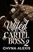 Wifed By A Cartel Boss 2 (T...