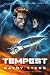 Tempest (Volume 2) (Firebir...