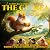 The Guinea Pigs
