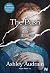 จิตร้ายสำนึก