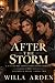 After the Storm by Willa Arden