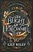 The Blight of Hollowmire