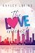 The Love Interest: Edizione italiana (Italian Edition)