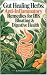 Gut Healing Herbs: Anti-Inf...