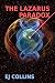 The Lazarus Paradox1