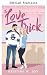 Le jeu de l'amour (Hockey G...