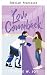 Le comeback de l'amour (Hoc...