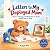 Letters to My Deployed Mom:...