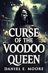 Curse of the Vood...