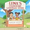 Luna's Strawberry...