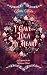 I Gave Luca My Heart by Billie Nicks