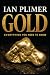 Gold: Everything you need t...