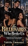 The Billionaires ...