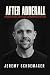 After Adderall by Jeremy Schoemaker