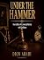 Under the Hammer: How to Bi...