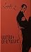 Սարյակ մի սպանիր by Harper Lee Սարյակ մի սպանիր by Harper Lee