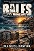 Bales : Based on a series o...
