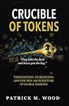 Crucible of Tokens